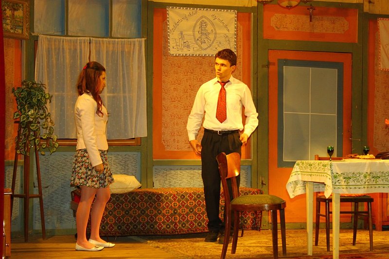 Trampoty z laskou (12).JPG